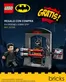 Catálogo Lego en Alóag | Regalo con compra | 2026-09-15T00:00:00.000Z - 2026-09-19T00:00:00.000Z