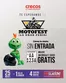 Catálogo Crecos | Ofertas principales para todos los clientes | 2026-09-15T00:00:00.000Z - 2026-09-29T00:00:00.000Z