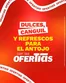 Catálogo Tia en Guayaquil | Catálogo Tia | 2026-09-10T00:00:00.000Z - 2026-09-23T00:00:00.000Z