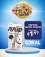Catálogo Coral Hipermercados | Promociones actuales | 2026-09-16T00:00:00.000Z - 2026-09-30T00:00:00.000Z