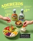 Catálogo Mi Comisariato | Aderezos delicosos y saludables | 2026-09-16T00:00:00.000Z - 2026-09-30T00:00:00.000Z