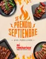 Catálogo Mi Comisariato | Ahorra ahora con nuestras ofertas | 2026-09-01T00:00:00.000Z - 2026-09-30T00:00:00.000Z