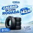 Catálogo Coral Hipermercados | Calidad en cada rodada | 2026-09-16T00:00:00.000Z - 2026-10-10T00:00:00.000Z