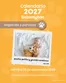Catálogo Bebemundo | Registrate y participa | 2026-09-16T00:00:00.000Z - 2026-09-25T00:00:00.000Z