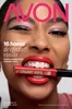 Catálogo AVON | Avon Ciclo 15 | 2026-09-16T00:00:00.000Z - 2026-09-30T00:00:00.000Z
