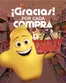 Catálogo Tia en Duran | Catálogo Tia | 2026-09-16T00:00:00.000Z - 2026-09-30T00:00:00.000Z