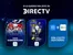 Catálogo DIRECTV | Catálogo DIRECTV | 2026-09-16T00:00:00.000Z - 2026-09-30T00:00:00.000Z