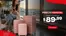 Catálogo Moda RM | Precio Especial | 2026-09-16T00:00:00.000Z - 2026-10-17T00:00:00.000Z