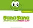 Catálogo Farmacias SanaSana | Descuentos y promociones | 2026-09-17T00:00:00.000Z - 2026-10-01T00:00:00.000Z