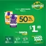 Catálogo Santa Maria | Gran variedad de ofertas | 2026-09-17T00:00:00.000Z - 2026-10-01T00:00:00.000Z