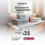 Catálogo Colineal en Conocoto | Descuentos imperdibles | 2026-09-17T00:00:00.000Z - 2026-10-10T00:00:00.000Z