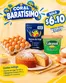 Catálogo Coral Hipermercados | Ahorra ahora con nuestras ofertas | 2026-09-17T00:00:00.000Z - 2026-10-01T00:00:00.000Z