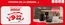 Catálogo Moda RM | Ofertas de la semana | 2026-09-17T00:00:00.000Z - 2026-09-21T00:00:00.000Z