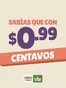 Catálogo Kobe Sushi Express | Sabias que  | 2026-09-17T00:00:00.000Z - 2026-09-30T00:00:00.000Z