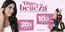Catálogo ETAfashion | Dias de la belleza | 2026-09-17T00:00:00.000Z - 2026-09-27T00:00:00.000Z