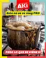 Catálogo Akí en El Carmen | Ofertas y gangas exclusivas | 2026-09-17T00:00:00.000Z - 2026-10-01T00:00:00.000Z
