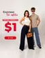 Catálogo Moda RM | Ofertas y promociones actuales | 2026-09-18T00:00:00.000Z - 2026-10-02T00:00:00.000Z