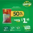 Catálogo Santa Maria en El Quinche | Ofertas principales y descuentos | 2026-09-18T00:00:00.000Z - 2026-10-02T00:00:00.000Z