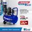 Catálogo Mega Kywi en Pifo | Catálogo Mega Kywi | 2026-09-18T00:00:00.000Z - 2026-10-02T00:00:00.000Z