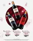 Catálogo Mi Comisariato | Vino Tinto | 2026-09-18T00:00:00.000Z - 2026-09-30T00:00:00.000Z