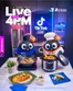 Catálogo TVentas | Nuestras mejores gangas | 2026-09-18T00:00:00.000Z - 2026-10-02T00:00:00.000Z