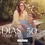 Catálogo Ópticas GMO | Nuestras mejores ofertas para ti | 2026-09-20T00:00:00.000Z - 2026-09-29T00:00:00.000Z