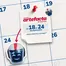 Catálogo Artefacta | Ofertas principales para todos los clientes | 2026-09-18T00:00:00.000Z - 2026-09-24T00:00:00.000Z