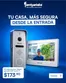 Catálogo Ferrisariato | Ahorra ahora con nuestras ofertas | 2026-09-18T00:00:00.000Z - 2026-10-02T00:00:00.000Z