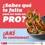 Catálogo Akí en Playas | Catálogo Akí | 2026-09-17T00:00:00.000Z - 2026-12-02T00:00:00.000Z