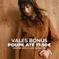 Catálogo Lanidor | Vales bonus poupe ate 17.50€ | 2026-09-18T00:00:00.000Z - 2026-09-20T00:00:00.000Z