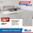 Catálogo Kywi | Descubre ofertas atractivas | 2026-09-19T00:00:00.000Z - 2026-10-03T00:00:00.000Z