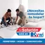 Catálogo Mega Kywi | Catálogo Mega Kywi | 2026-09-19T00:00:00.000Z - 2026-10-03T00:00:00.000Z