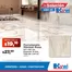 Catálogo Mega Kywi en Pangua | Ofertas principales y descuentos | 2026-09-19T00:00:00.000Z - 2026-10-03T00:00:00.000Z
