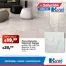 Catálogo Mega Kywi | Excelente oferta para cazadores de gangas | 2026-09-19T00:00:00.000Z - 2026-10-03T00:00:00.000Z