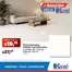 Catálogo Mega Kywi | Gangas exclusivas | 2026-09-19T00:00:00.000Z - 2026-10-03T00:00:00.000Z