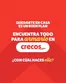 Catálogo Crecos en Conocoto | Catálogo Crecos | 2026-09-19T00:00:00.000Z - 2026-10-03T00:00:00.000Z