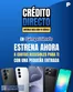 Catálogo CompuTienda | Catálogo CompuTienda | 2026-09-19T00:00:00.000Z - 2026-10-03T00:00:00.000Z