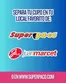Catálogo Super Paco en Pangua | Catálogo Super Paco | 2026-09-19T00:00:00.000Z - 2026-10-03T00:00:00.000Z