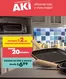 Catálogo Akí en Buena Fé | Ofertas principales para ahorradores | 2026-09-19T00:00:00.000Z - 2026-10-03T00:00:00.000Z