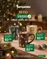Catálogo Ferrisariato | Promociones actuales | 2026-09-19T00:00:00.000Z - 2026-10-03T00:00:00.000Z