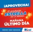 Catálogo Kywi en Antonio Ante | Catálogo Kywi | 2026-09-20T00:00:00.000Z - 2026-10-04T00:00:00.000Z