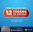 Catálogo Kywi | Excelente oferta para todos los clientes | 2026-09-20T00:00:00.000Z - 2026-10-04T00:00:00.000Z