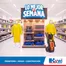 Catálogo Kywi | Grandes descuentos en productos seleccionados | 2026-09-20T00:00:00.000Z - 2026-10-04T00:00:00.000Z