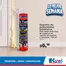 Catálogo Kywi | Ofertas principales y descuentos | 2026-09-20T00:00:00.000Z - 2026-10-04T00:00:00.000Z