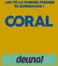 Catálogo Coral Hipermercados | Ofertas y promociones actuales | 2026-09-20T00:00:00.000Z - 2026-10-04T00:00:00.000Z
