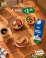 Catálogo Santa Maria | Ofertas especiales para ti | 2026-09-21T00:00:00.000Z - 2026-10-05T00:00:00.000Z