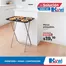 Catálogo Kywi en Pifo | Gran variedad de ofertas | 2026-09-21T00:00:00.000Z - 2026-10-05T00:00:00.000Z