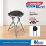 Catálogo Kywi en Arenillas | Promociones actuales | 2026-09-21T00:00:00.000Z - 2026-10-05T00:00:00.000Z