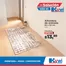Catálogo Kywi en Arenillas | Gangas y ofertas actuales | 2026-09-21T00:00:00.000Z - 2026-10-05T00:00:00.000Z