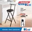 Catálogo Mega Kywi | Promociones actuales | 2026-09-21T00:00:00.000Z - 2026-10-05T00:00:00.000Z